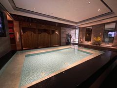 -三谷里·生态水疗空间(五一店)