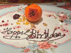 -弗兰克牛排西餐厅Ribone steak house(柠檬花园店)