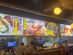 -本色.小马哥烧烤(五一路总店)