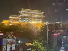 -PAGEONE(北京坊店)