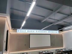 -老黑板筋(顺义总店)