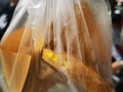 -皮市街大油火烧