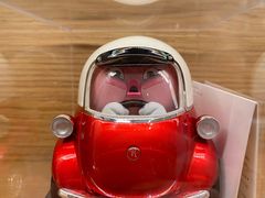 -上海三联书店READWAY(华中首店)