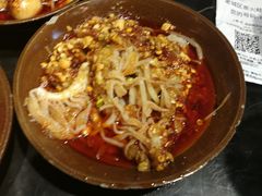 -巴四老城区炭火蛙锅(张江店)
