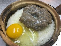 -兴记菜馆