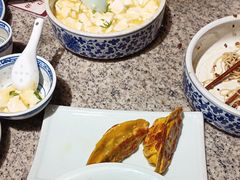 -南京大牌档(三阳广场苏宁店)