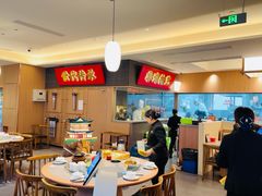 -张烤鸭·川菜·非遗冒烤鸭(青石桥店)