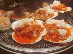 -金家烤鳗鱼(西塔旗舰店)