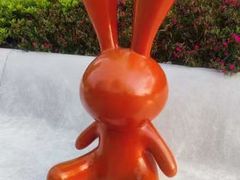 -上海旅游集散中心(万体站)