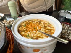 -香芙茗茶楼(梅家坞店)