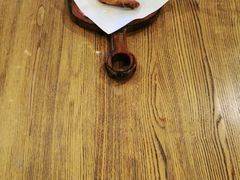 -LYFATTI 莱芙缇(赣水路店)