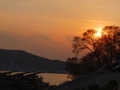 -松花湖风景名胜区