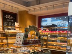 -TOUCH泰奇(奉贤宝龙城市广场店)