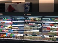 -Olé精品超市(天汇广场店)