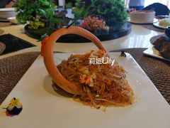 -欧记·龙城港(欣都店)