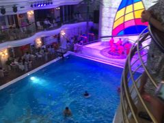 -海韵之星邮轮水会(明发商业广场店)