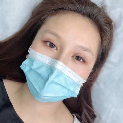 -韩美绣野生眉纹眉洗眉连锁店