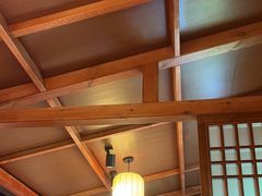 -秋色客家菜(南山店)