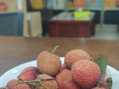 -鹏城八珍深圳特产手信(罗湖店)