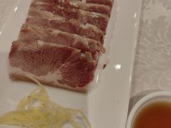 -老半斋(福州路店)