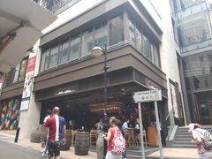 -兰桂坊