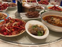 -阿胖龙虾(罍街店)