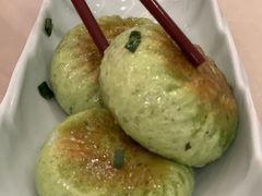 -顺风山庄(水濂山店)