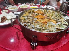 -妈妈的小作坊(陈家镇店)