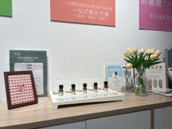 -妈妈时光机医疗产后修复(南山茂业百货店)