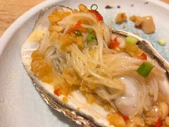 -大话小腰(鸟巢店)