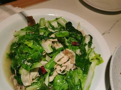 -姜君·千岛湖鱼头馆(浦东大道店)