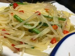 -湘当有饭剁椒鱼头(昆山招商花园城店)