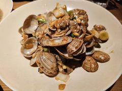 -KŌNG胶东小馆(华熙店)