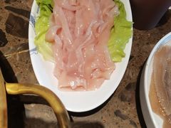 -小龙坎火锅(春熙太古里店)