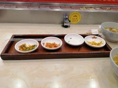 -乡党臊子面(丰庆公园店)