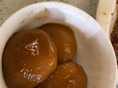 糖油粑粑-火宫殿(五一大道分店)