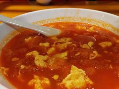 -鼎高高陕西美食(龙德广场店)