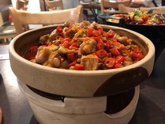 -潇湘阁(望京SOHO店)