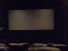 -金逸影城(明发IMAX店)