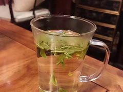 -王府茶楼茶宴·创意菜(大观园总店)