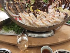 -洞仙锅(花园街店)