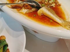 -江南府第·萧山宴(钱江世纪城店)