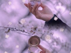 -盒马鲜生(悠方店)