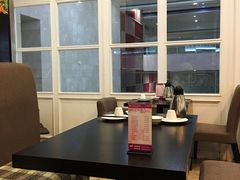 -添运来(茶园奥园广场店)