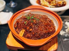 -红厨巷·淮扬菜(熙南里店)