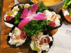 -胡桃里乐队酒馆(长春总店)