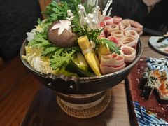 -游You House(西单老佛爷店)