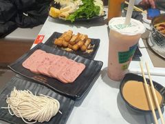 -信誉楼商厦(赵县店)