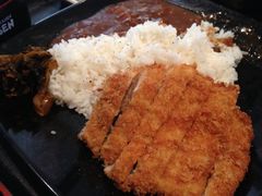 -味千拉面(世纪东方店)