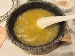 -阿一鲍鱼·20年匠心传承(天河北旗舰店)
